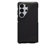 UAG Metropolis LT Magnet Galaxy S26 Ultra kevlar black - 1522620 - zdjęcie 1
